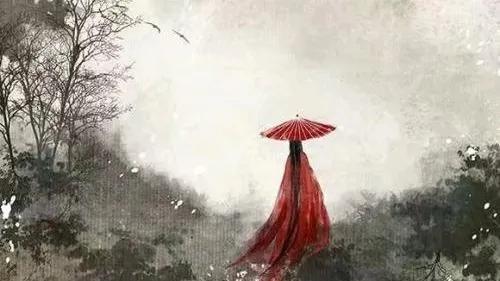 穿越萌娃甜宠文,穿越女萌宝小说