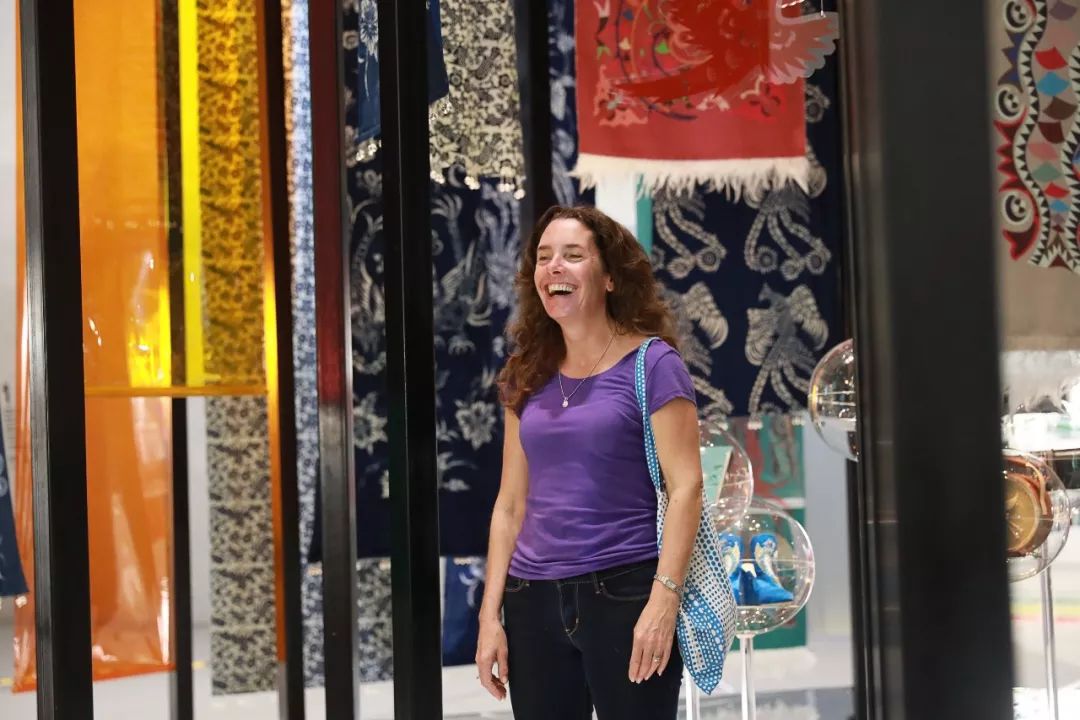 第四届中国设计大展及公共艺术展,中国第四届艺术设计展