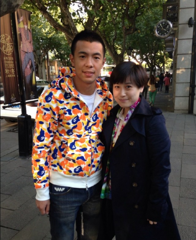 辽宁足球徐亮现状,足球沈阳徐亮