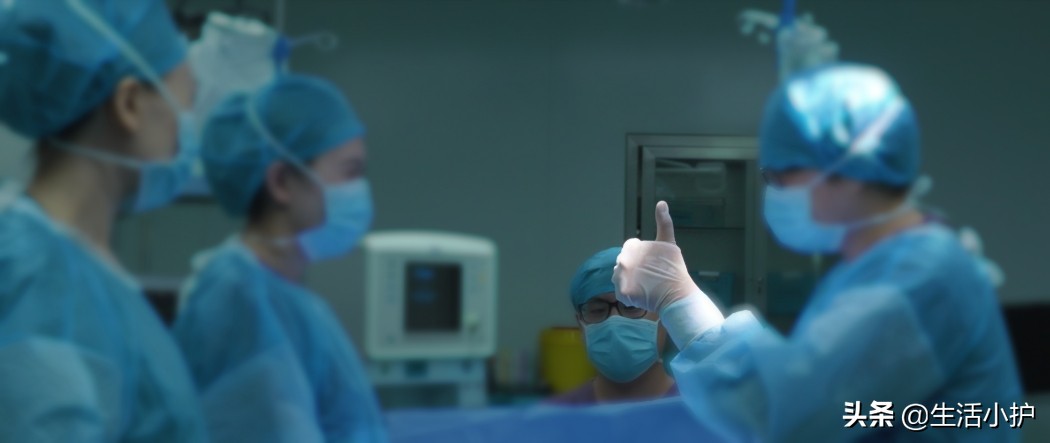 临近预产期见红会一直流血吗,别慌意思是什么