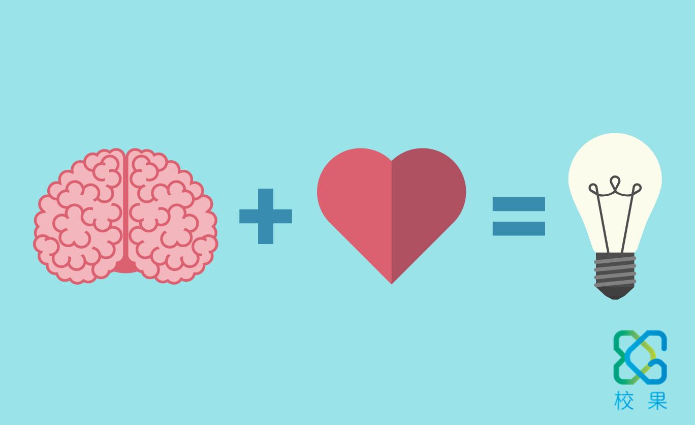 如何设计好的校园商业模式,校园营销策略100例