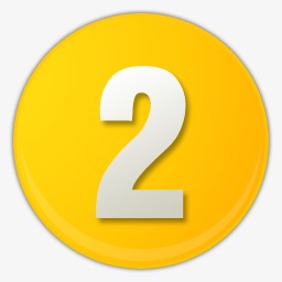 养父和养女的法律规定,养父对养女有非分之想可以判刑吗