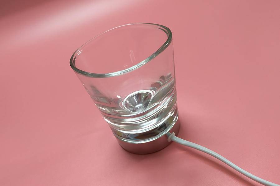 同样是电动牙刷,凭什么它可以卖上千块