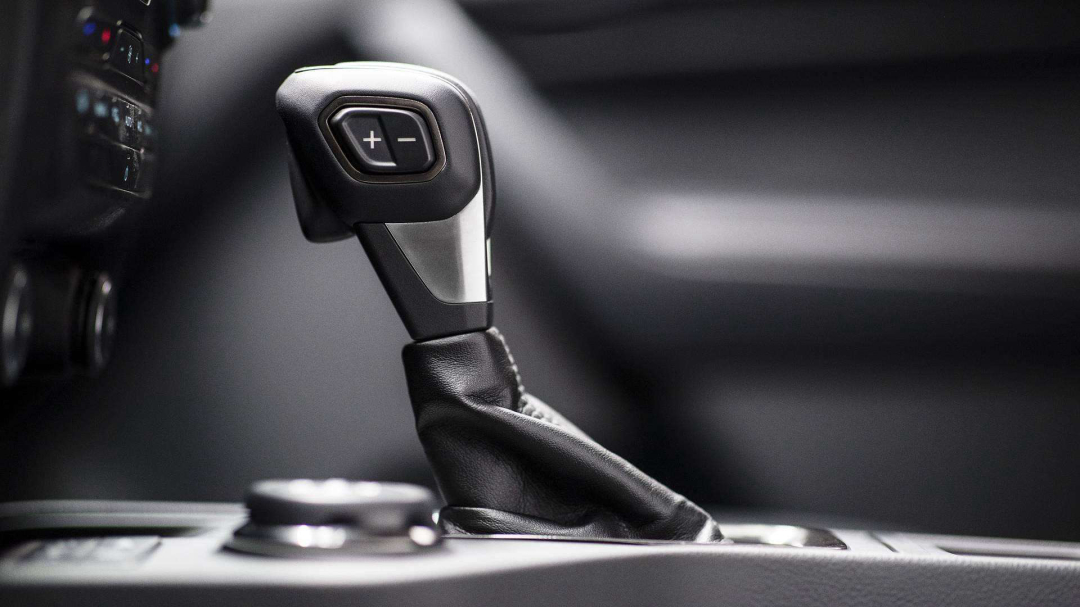 30公斤汽油相当于多少升汽油,开车那么多年车不知道油箱在哪