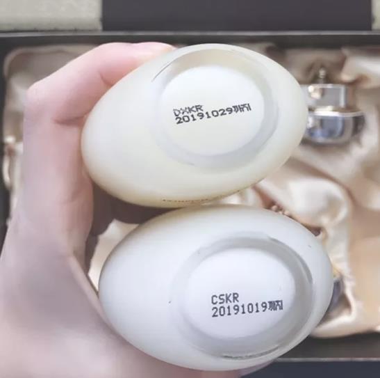 怎么鉴别whoo套盒真假,名门泽佳黑榜