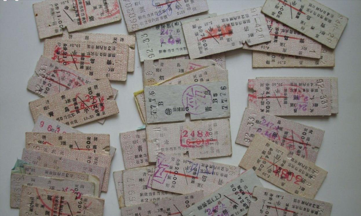 28条人命连环杀人案,保定一25岁女子被杀