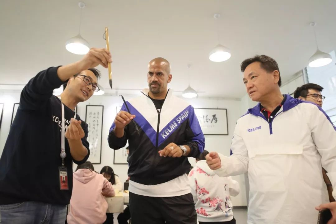 阿根廷球员贝隆简介,阿根廷球员贝隆的血统