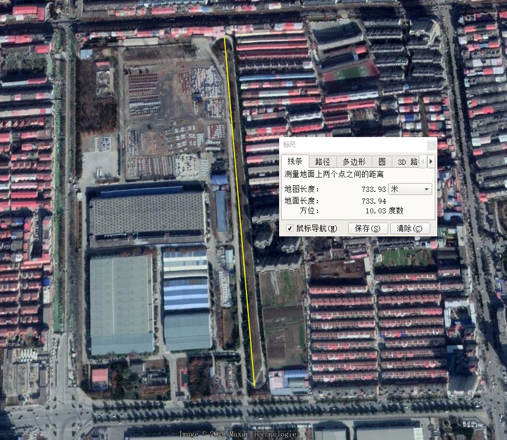 中原名城郑州有哪些汽车工厂呢？竞争力如何？