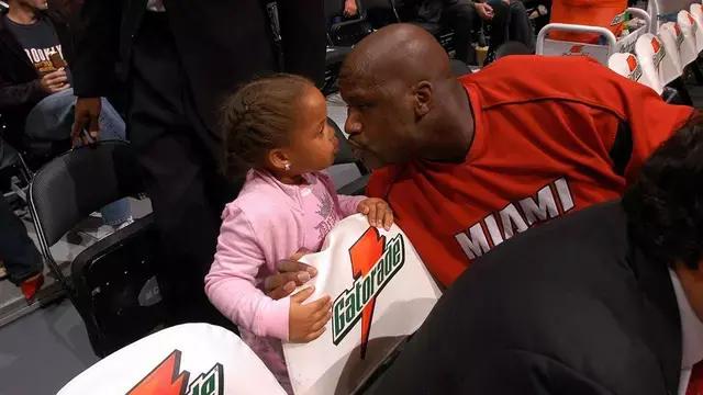 保罗口碑怎么样,保罗的个人实力能否打败库里