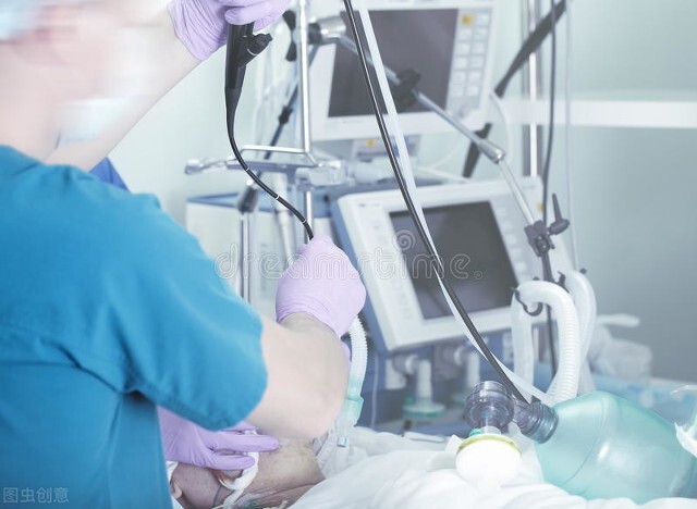 肝硬化血小板减少怎么办,肝硬化患者血小板减少怎么办