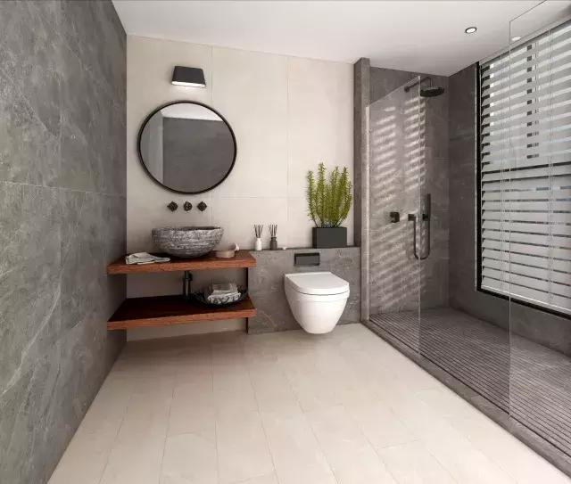 探店寻好物装修,探店寻好物观美御翅坊