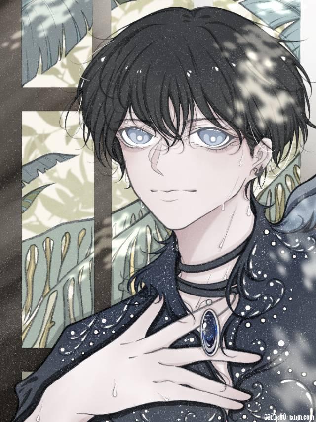 重生花滑竞技文,纯爱穿书体育竞技文