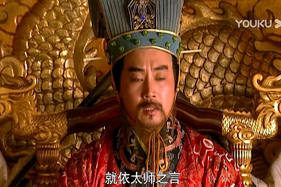 四大名著之水浒传解读,一生必读的中国十大名著水浒传