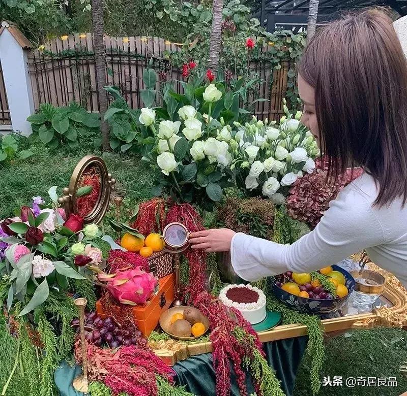 濂囧眳鑹搧瀹跺眳鐢熸椿缇庡鎵嬭〃,濂囧眳鑹搧瀹跺眳鐢熸椿缇庡鐩存挱