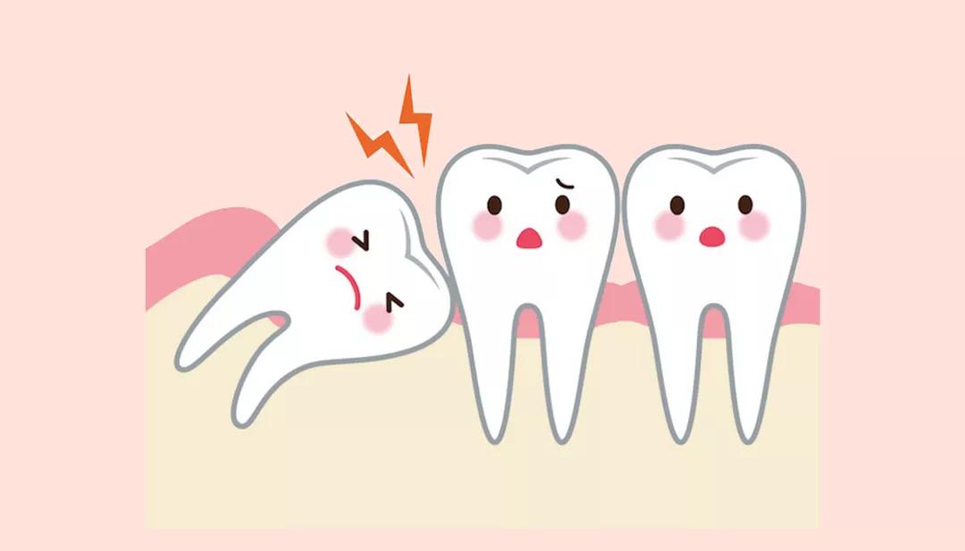 牙缝塞牙用牙签好还是牙线,塞牙了用牙签还是牙线