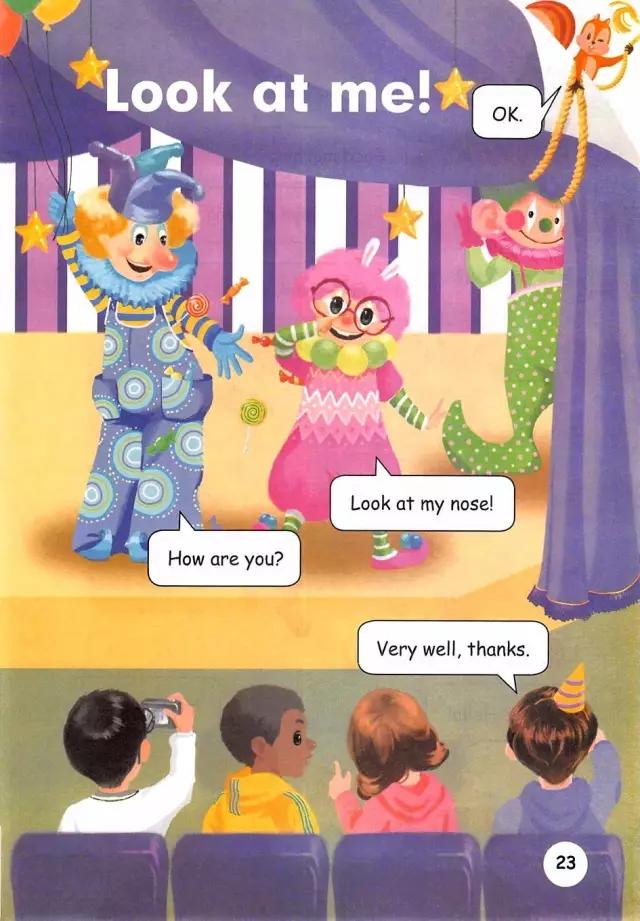 pep三年级英语上册单词默写表打印,pep三年级英语上册recycle1