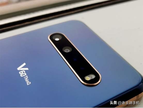 美国最新的十大手机品牌有哪些,最新美国十大手机品牌有哪些