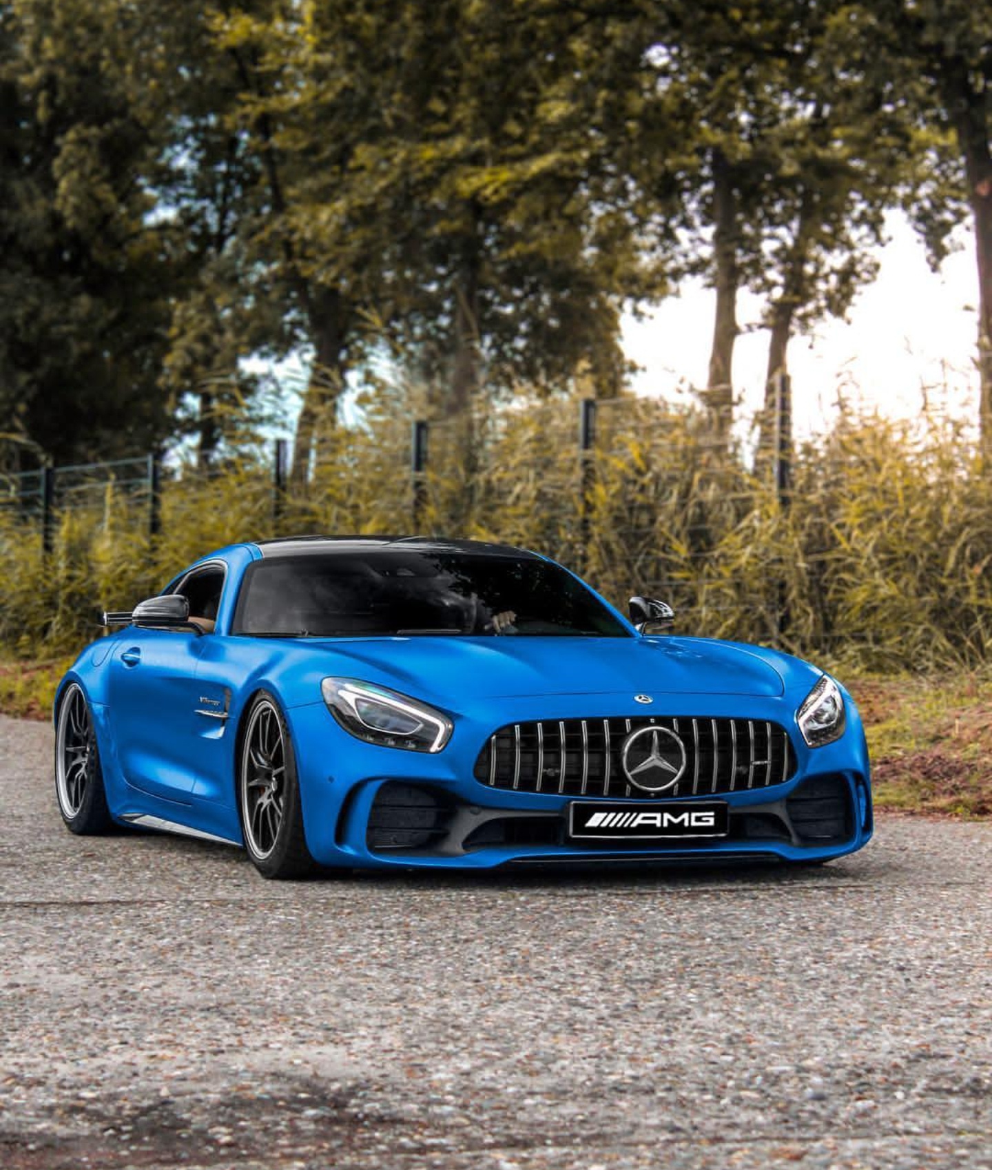 amggtr车头照片,amggtr星空图