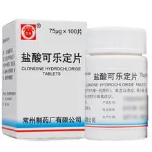 多动症儿童吃药治疗有效果吗,多动症儿童能承受药物治疗吗