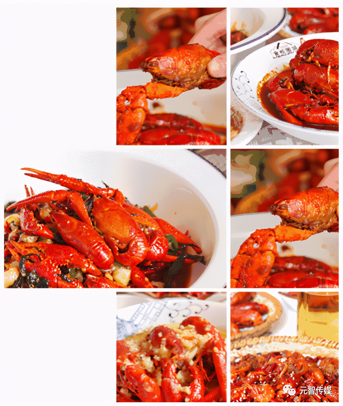 九江必去的美食节,九江白水湖公园文化美食节