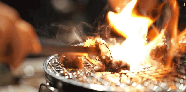 日本关西五天四晚旅游,日本关西6天5夜