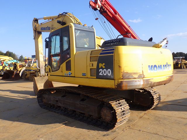 挖掘机耗油量计算公式,挖掘机一个小时耗油量讲解大全