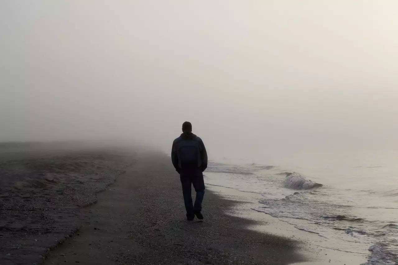 英语新词汇为什么越来越多,源于中国的英语新词汇