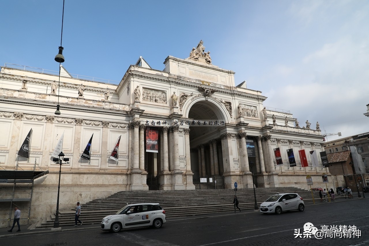 缃楅┈姘告亽涔嬪煄娓歌,缃楅┈姘告亽