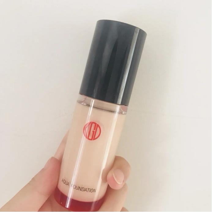 孕妇好用的化妆品推荐,孕期化妆品推荐平价好用