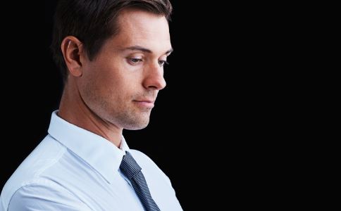 何为阴茎短小这是它的6个症状