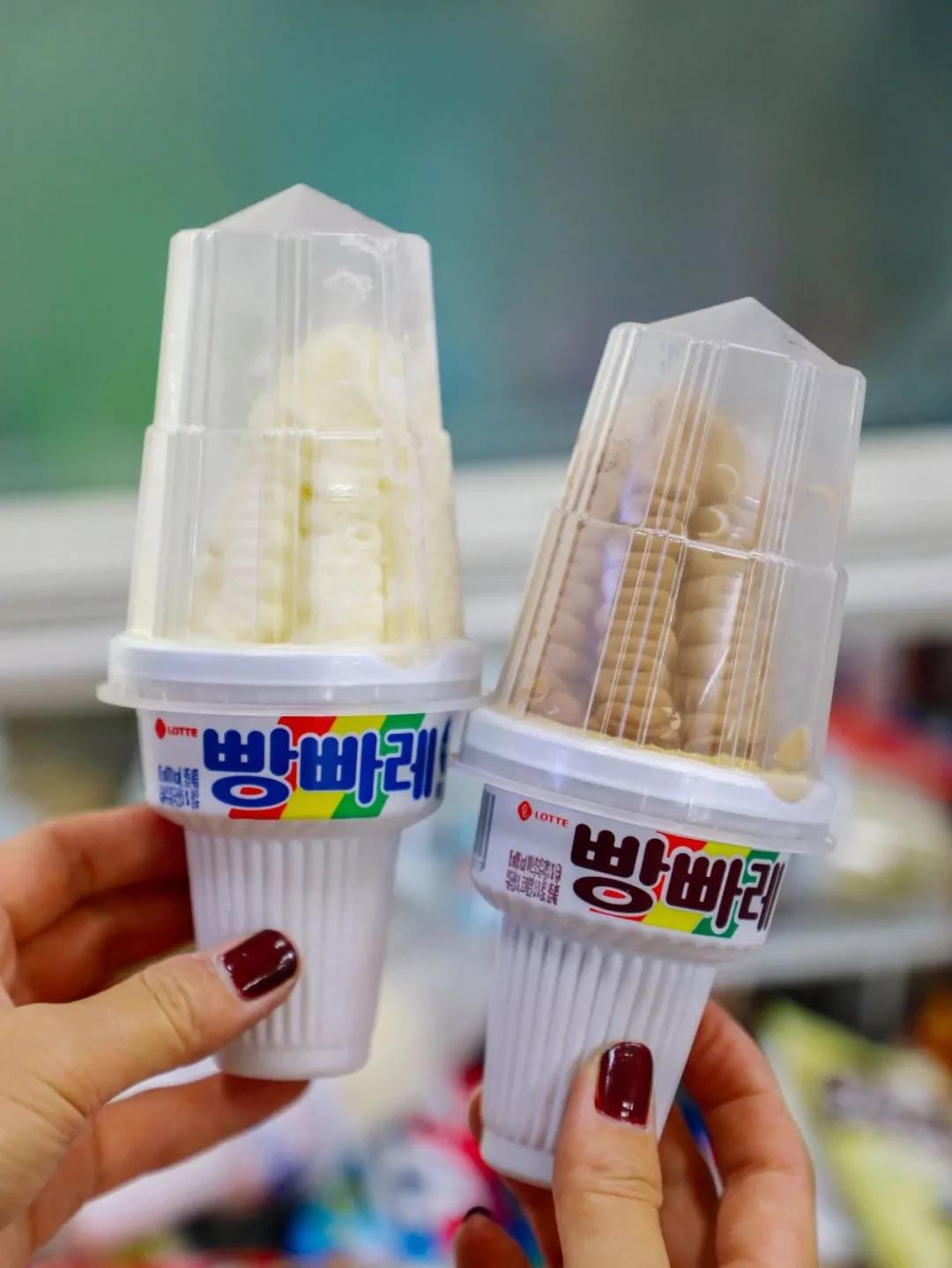 在天津！完爆代购的宝藏「韩国超市」