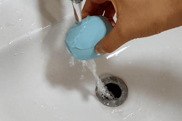 哪种洁面仪美白效果最好,揭秘平价洁面仪的真实效果