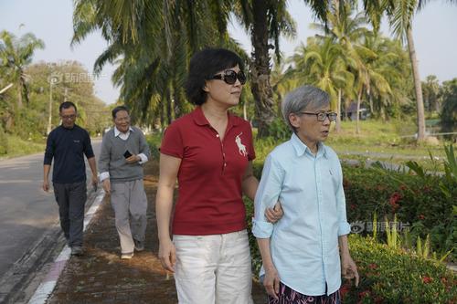 关于泰国你不知道的冷知识,泰国十大冷知识