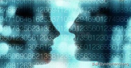 python实现字母大小写转换,python实现数字形式的转换