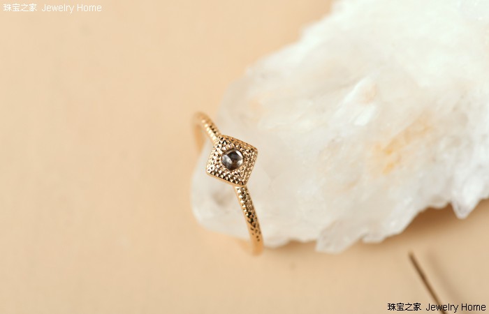 未经打磨的钻石,谁的胆量大