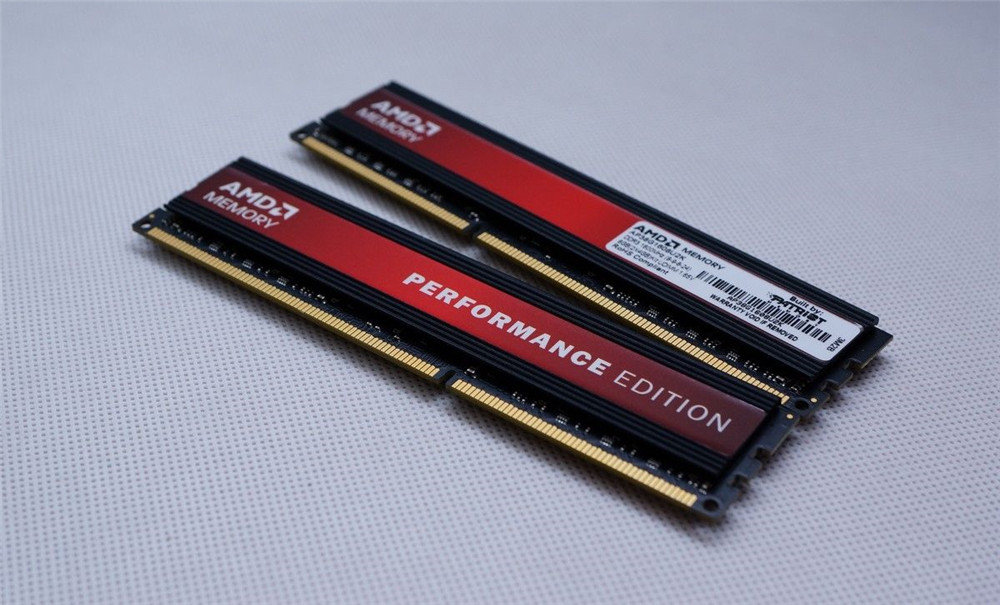 大型3a游戏能存移动固态吗,玩3a需要设置虚拟内存吗