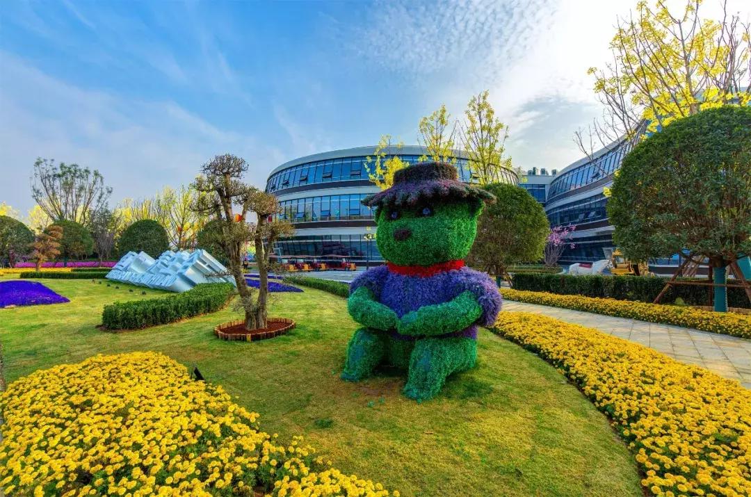 郑州西区崛起，当初错过了郑东新区，这次不要再让自己后悔了