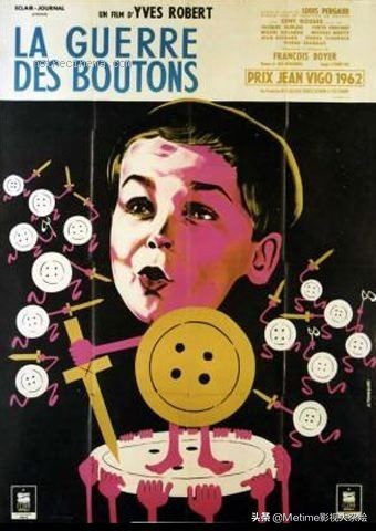 推荐一些很有艺术审美价值的电影,出名的艺术片电影