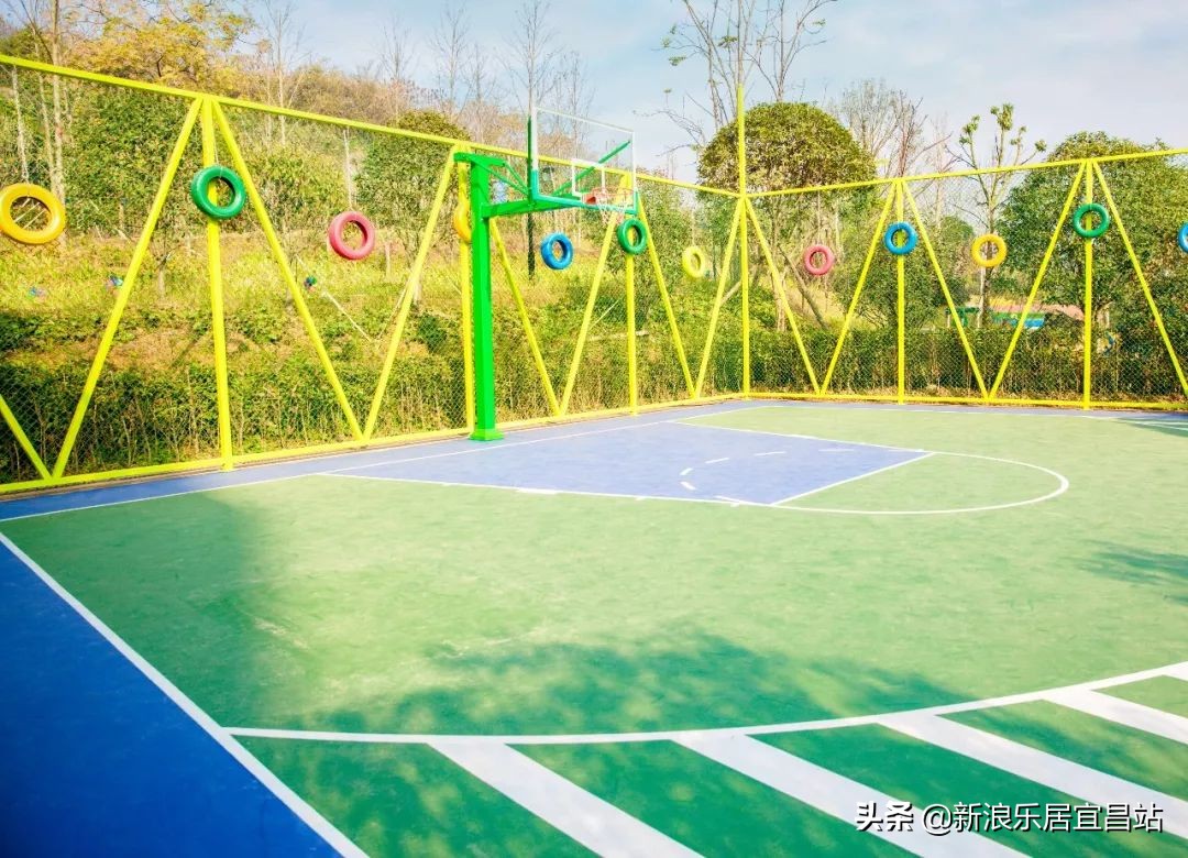 宜昌市上上城壹号院二手房涨了没,上上城壹号院户型