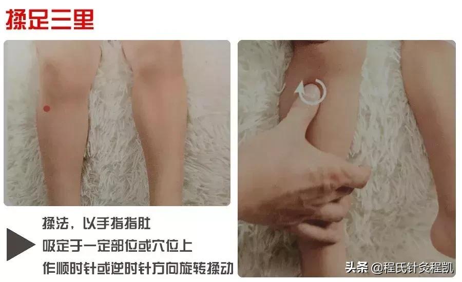 孩子生病了高情商如何安慰,宝宝老生病怎样提高宝宝抵抗力