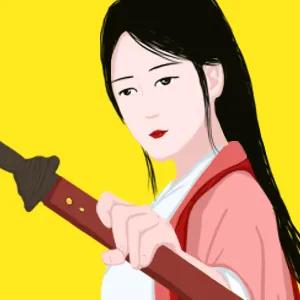 全盘暴跌,全盘大跌