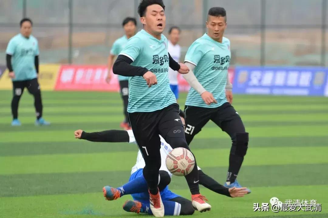 龙湖足球比赛直播,2021龙湖杯足球赛