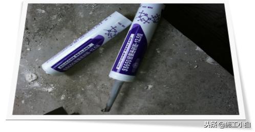 铝合金门窗安装图解,铝合金门窗安装神器