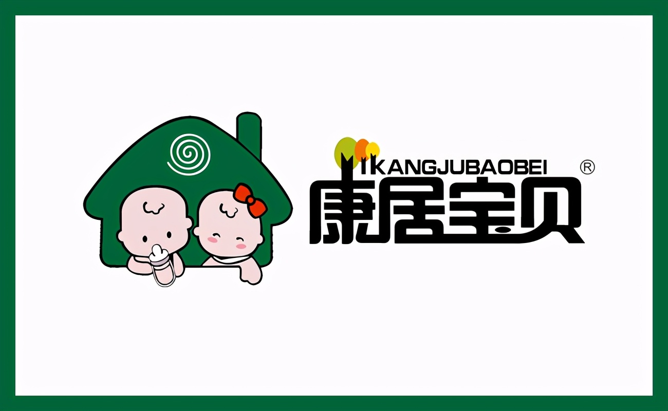 2021十大板材品牌排行榜,2021柜子板材十大品牌