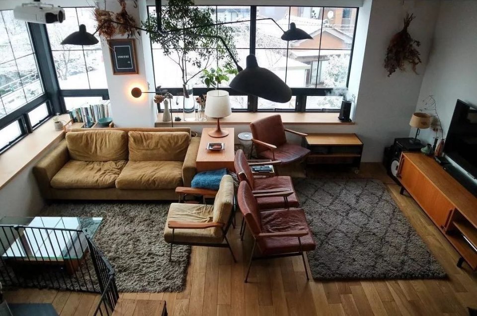 房间大扫除收纳方法怎么做 (大扫除的收纳方式)