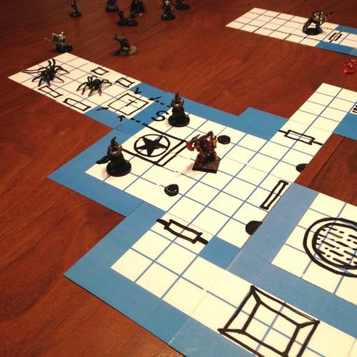 神秘组织背后的秘密探索,揭秘神秘组织01