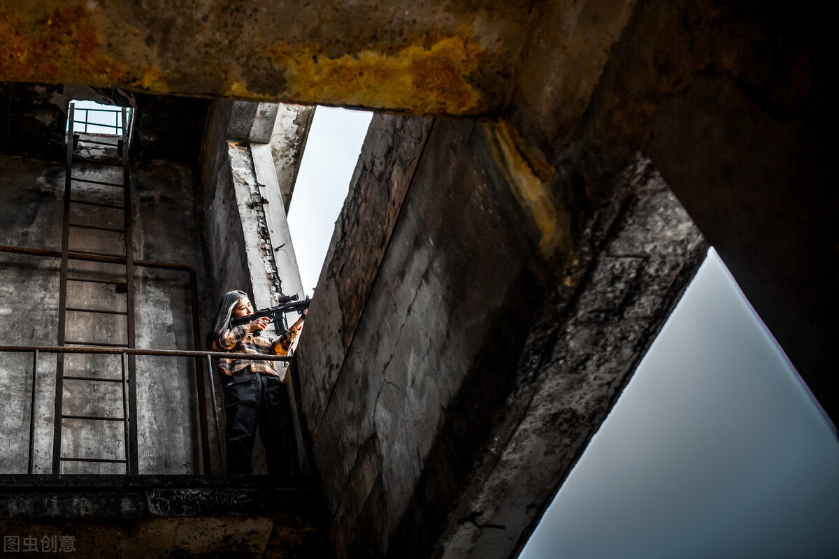 三本民国时期谍战类小说,民国谍战小说排行榜