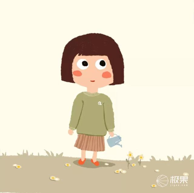 照片打印机做手帐,如何用打印机做出简单的手帐