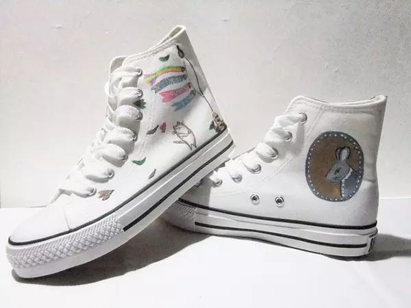 用家中材料如何做丙烯颜料,简单一点的丙烯颜料