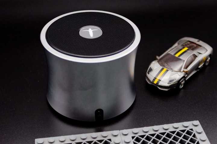 艾特铭客金刚3蓝牙音响直播,艾克铭客金刚3音箱